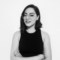 Tamara Narváez S.