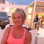 Myriam Spelmans