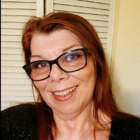 Debra Byrne-Mathews