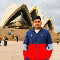 Ankit Ankit
