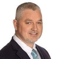 Shane Cook