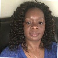 Deneen Wakefield