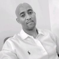 Kgotso Sekgonyane