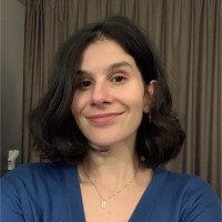 Léa Allemandou