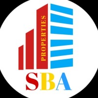 SBA PROPERTIES PVT. LTD.