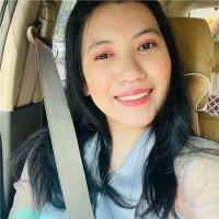 may thazin aung