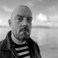 Kévin Bourdeau