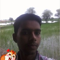 Arman Tndur Sah