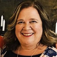 Debbie Lancaster