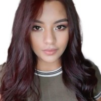 Jessica Calispa