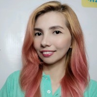 Lyndel Navasero