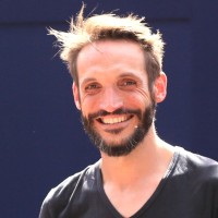 Vincent Jousse