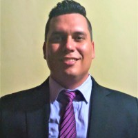 Eliezer Vargas