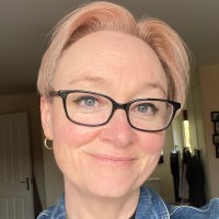 Sarah Richens