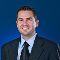 Brad Straubinger, Sasm, Sa, Csm