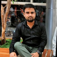 SONOO KUMAR