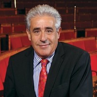 Y Albarello