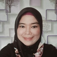 Irma Yuliarti Irwanto
