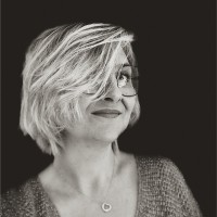Nathalie Vaillant