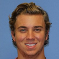 Bobby Geisler