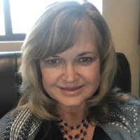 Laura Belton