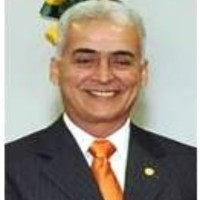 Wilmar Peixoto