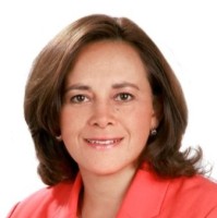 SOFFY JANET LIMA RAVELO