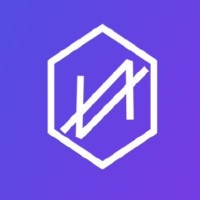 Lead Tech