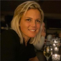 Nathalie Termote