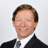 Richard Britton