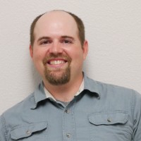 Joshua Sanner