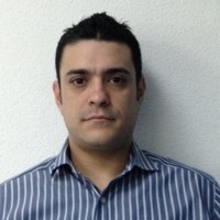Fernando Bustillos
