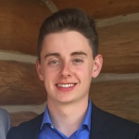 Jake Heinert