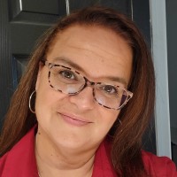 Sylvie Clément, Cpa, Mba, Oma