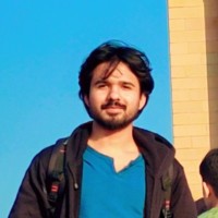 Abhinav Thakur