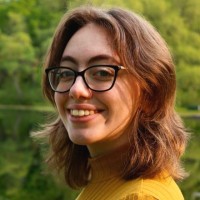 Claire Grob