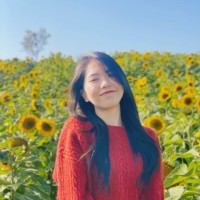 Thu Le