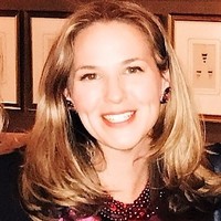 Meredith Cors