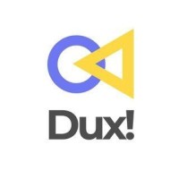 Dux .