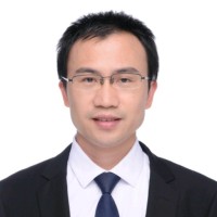 郑振华