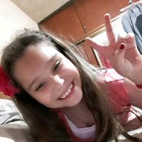 Anna fernanda Angulo Rivera