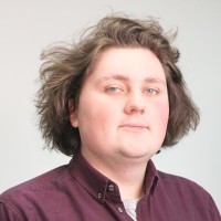 Bartłomiej Gadzicki
