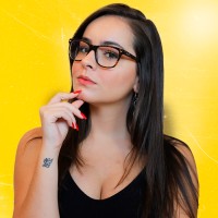 Ana Luíza Ramos