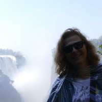 Silke Michaelis