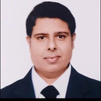 Vinay Kapoor