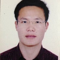 Rocky Chen