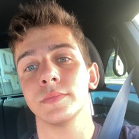 Jacopo Abbate