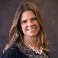 Carrie Steffen