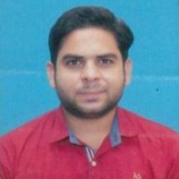 Shehroz Arif