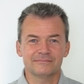 Franck Labatut